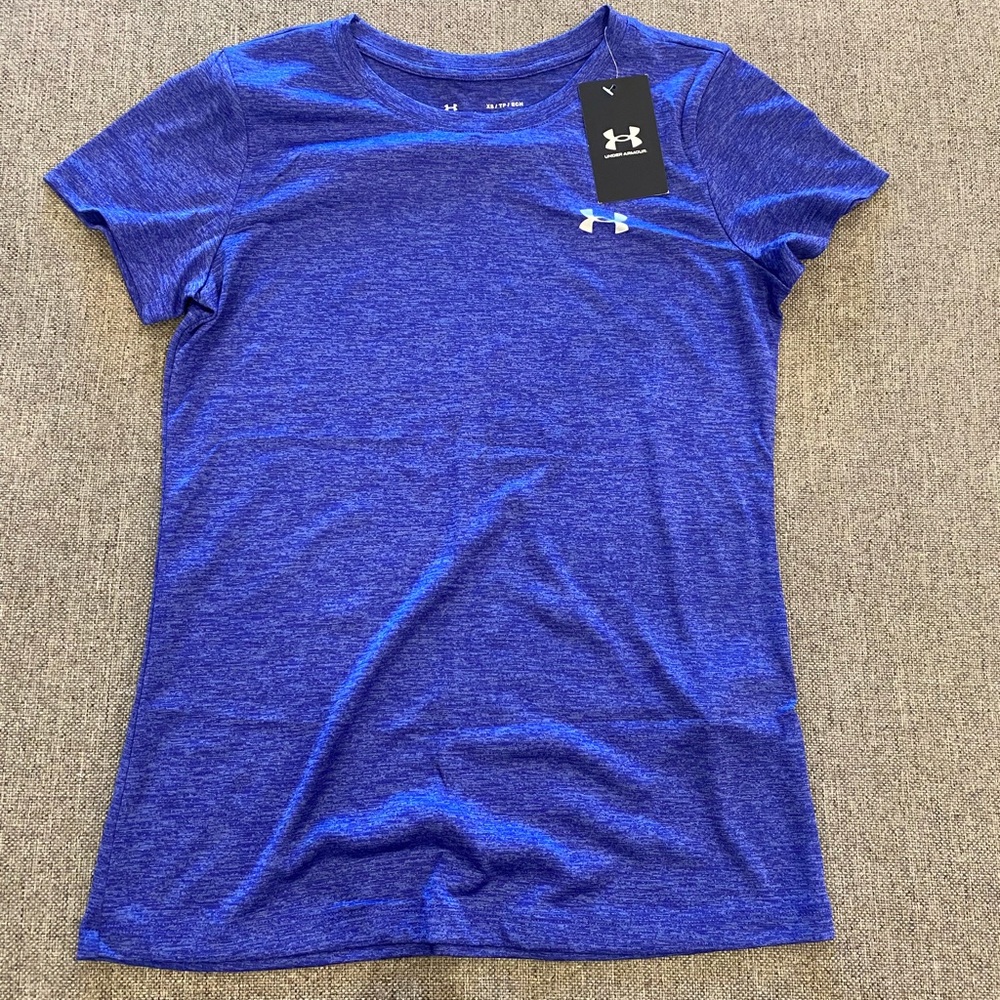 Under Armour Active Shirt